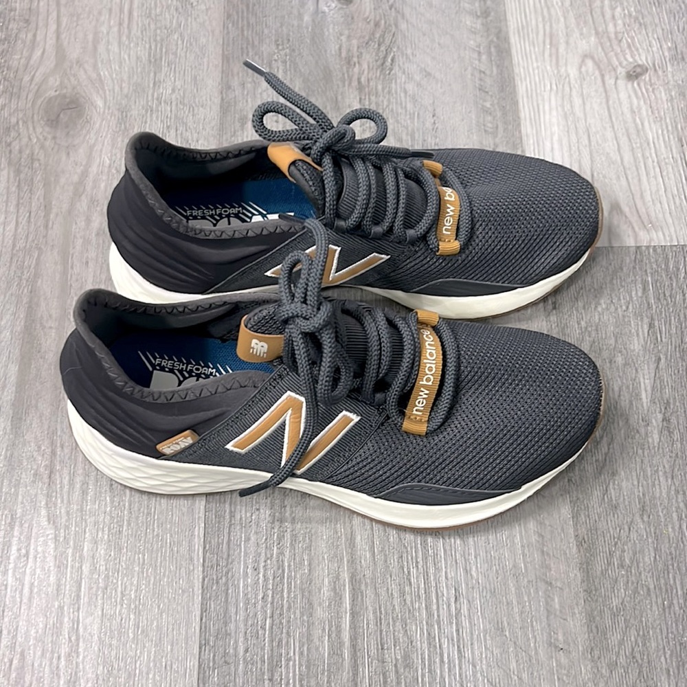 Women’s New Balance Shoes